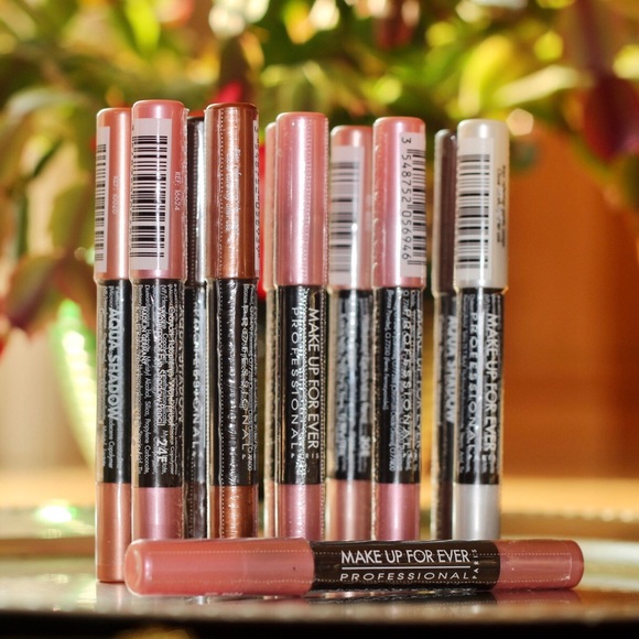 Eye Pencils $4 w/any picture - Picture 3 of 5